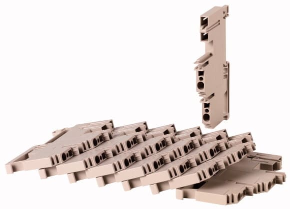 Eaton Electric - IZMX-SEC-KIT-W40-1 Conversion Kit Cassette ..X40