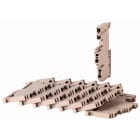 Eaton Electric - IZMX-SEC-KIT-W40-1 Conversion Kit Cassette ..X40