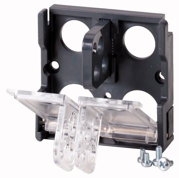 Eaton Electric - IZMX-KLPC-RONIS-40-1 Keylock Safe-OFF,-Cass.RONIS