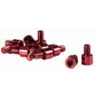 Eaton Electric - ARC-MB814 Montasjeklips fiberoptisk sen