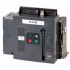 Eaton Electric - INX40N4-20F-1 Lastbryter INX40N N 85kA 4-po