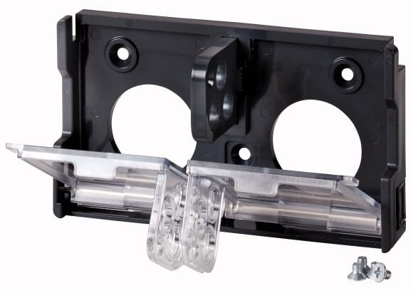 Eaton Electric - IZMX-KLPC-KIRK-40-1 Keylock Safe-OFF,-Cass.KIRK p