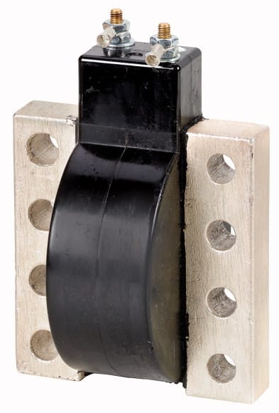 Eaton Electric - IZMX-TF163-1600-1
