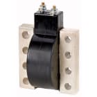 Eaton Electric - IZMX-TF163-1600-1