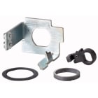Eaton Electric - IZMX-KLPC-CES-40-1 Keylock Safe-OFF,-Cass.CES pr