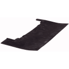 Eaton Electric - XSDRMC0975-B XR-MCCB-PIFT door, bottom, cl