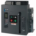 Eaton Electric - IZMX40H3-V40F-1 Luftbryter IZMX40H3-V32F-1