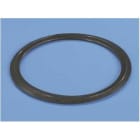 Norsk Wavin - PAKNING DV 160MM