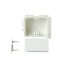 Miniatyrbilde Produktbilde 1