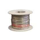 MP Bolagen - Wire 2mm rull=100m Els MP-770E
