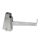 MP Bolagen - Regulerbar veggfeste f/veggkons MP-234S