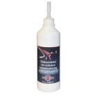 CARISMA S.r.l. - Glidemiddel kabeltrekking 0,5l