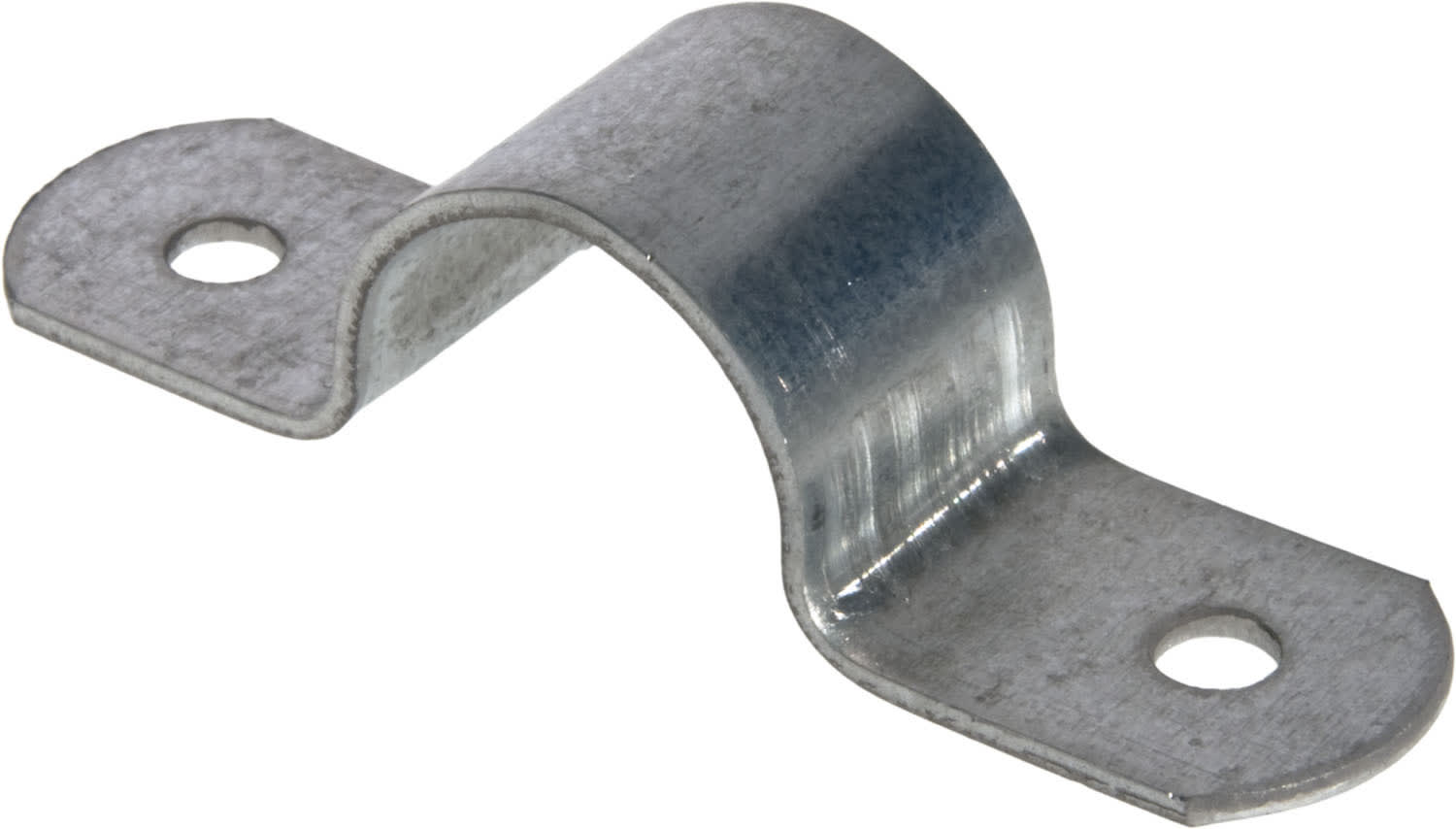 Elis Elektro AS - Klammer for rør 1 1/2" 25x2