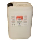 CARISMA S.r.l. - Glidemiddel fibertrekking 25kg
