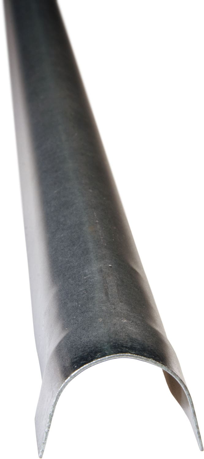 Elis Elektro AS - Kabelvernrør 1 1/2" 38 x 1mm