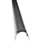Elis Elektro AS - Kabelvernrør 1 1/2" 38 x 1mm
