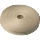 Elis Elektro AS - Bomullsbånd 38mmx50m B3050038