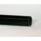Elis Elektro AS - Strømpe 14mm Sort 10m SRG725