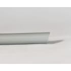PRIMO AB - Strømpe PVC Grå 7mm