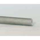 Elis Elektro AS - Strømpe 10mm Grå 10m SRG725