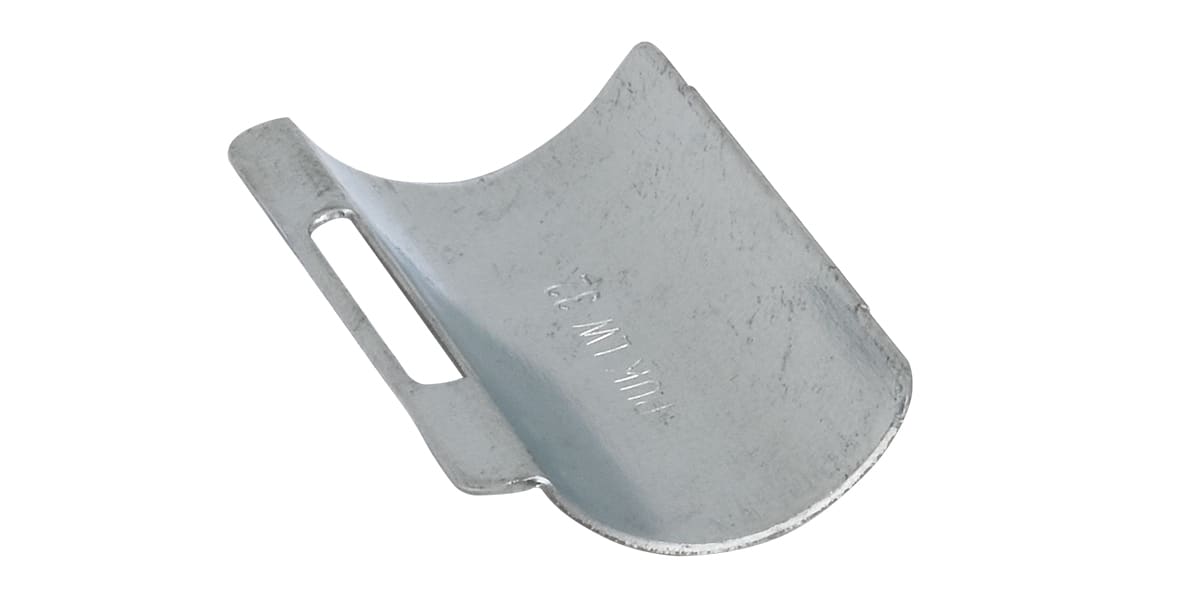 MP Bolagen - Langt mellomlegg LW32