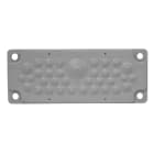 Trelleborg - Flens MC 35 hull 6-32mm