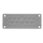 Trelleborg - Flens MC 25 hull 5-26mm