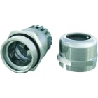 RABE RST - Nippel ELIS EMC M12 3-6,5