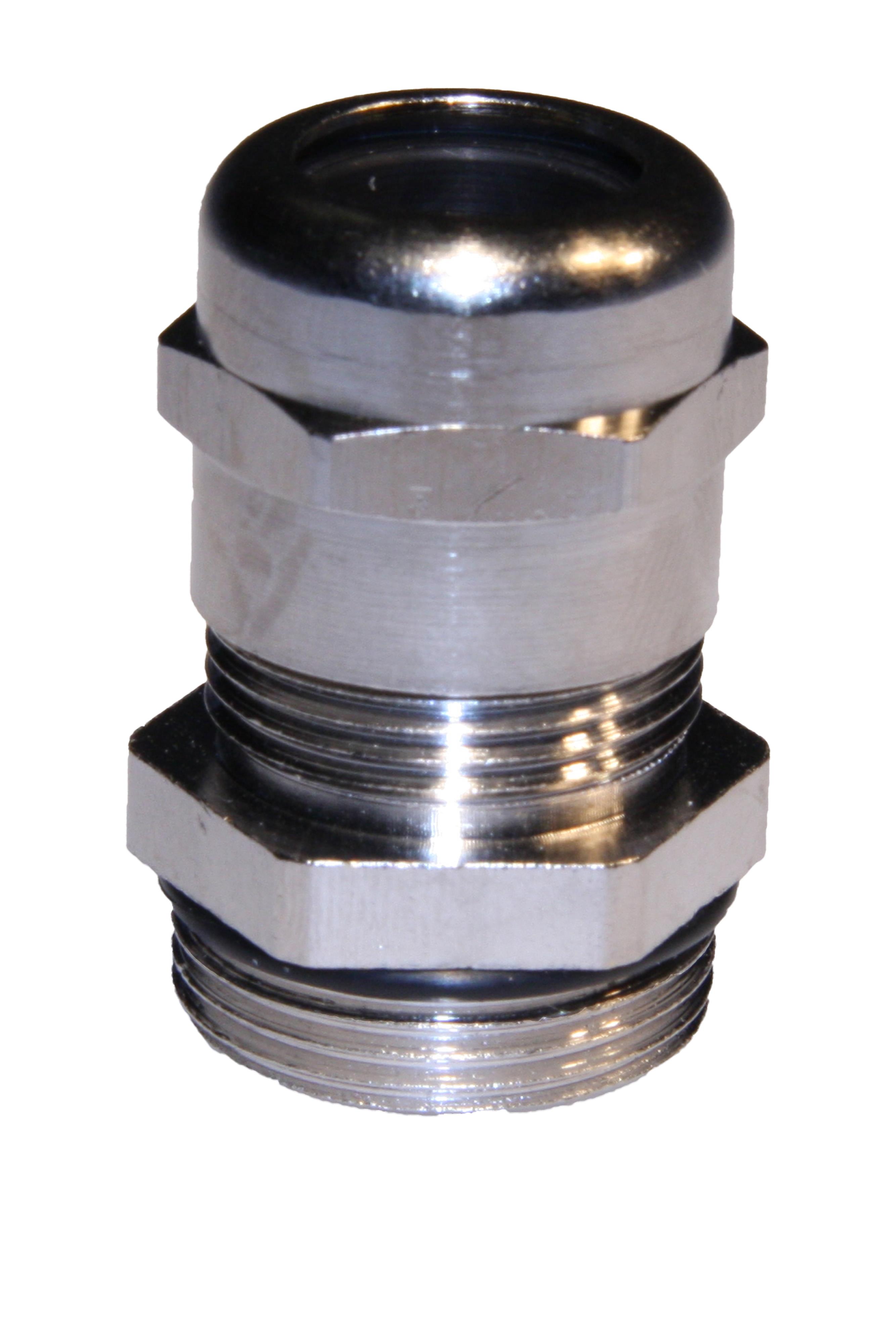 WAFI Walter Fischer GmbH - Nippel WADI-TEC EMC M12 4-6,5