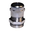 WAFI Walter Fischer GmbH - Nippel WADI-TEC EMC M12 4-6,5