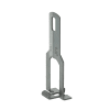 Miniatyrbilde Produktbilde 1