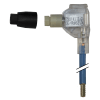Miniatyrbilde Produktbilde 1