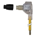 L&G - AL/CU 25-50/16 G/G 345