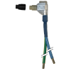 Miniatyrbilde Produktbilde 1