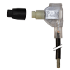 Miniatyrbilde Produktbilde 1
