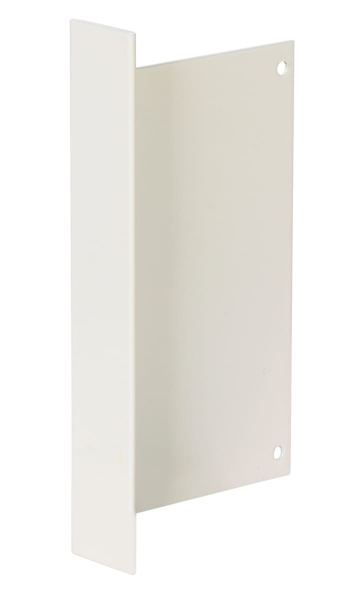 MP Bolagen - Endestykke TBP1332-3 til TB1332-3