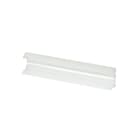 MP Bolagen - Skjøtestift gitter 50x10 plast TBJ10