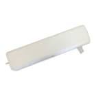 SG Armaturen - LEDSTAR DRIVER 700mA MED KOBLINGSKLEMME TIL 4 STK