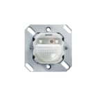 Esylux - PD-C 180i/16 Touch KNX