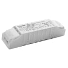 SG Armaturen - TRAFO HYTRONIK 35-105W SwitchD