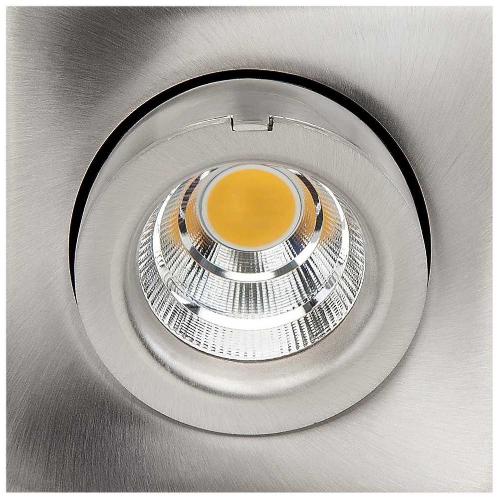 SG Armaturen - JUNISTAR SQUARE EX B.S 10W LED