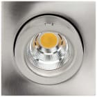 SG Armaturen - JUNISTAR SQUARE EX B.S 10W LED