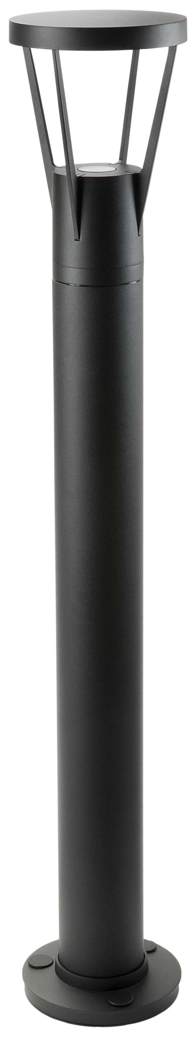 SG Armaturen - ARCO AIR SORT 6W LED GU10