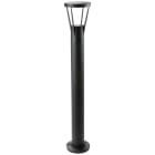 SG Armaturen - ARCO AIR SORT 6W LED GU10