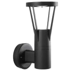 SG Armaturen - ARCO AIR WALL SORT 6W LED GU10