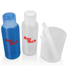 RAYTECH S.r.l - Magic Gel 2L 2komp