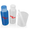 Miniatyrbilde Produktbilde 1