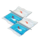 RAYTECH S.r.l - Magic Fluid 170g pose 2komp