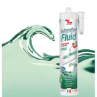 RAYTECH S.r.l - Wonder Fluid 280ml 1komp