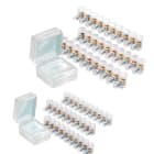 RAYTECH S.r.l - GelBox Kelvin +30 KL 6mm²(10pk)